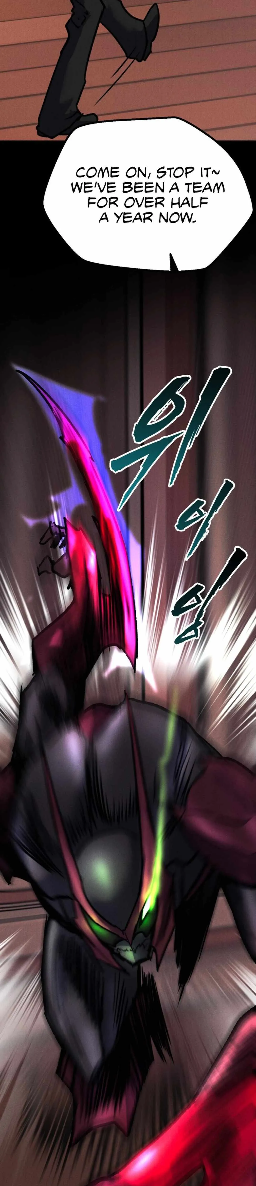 4f1021e7a836