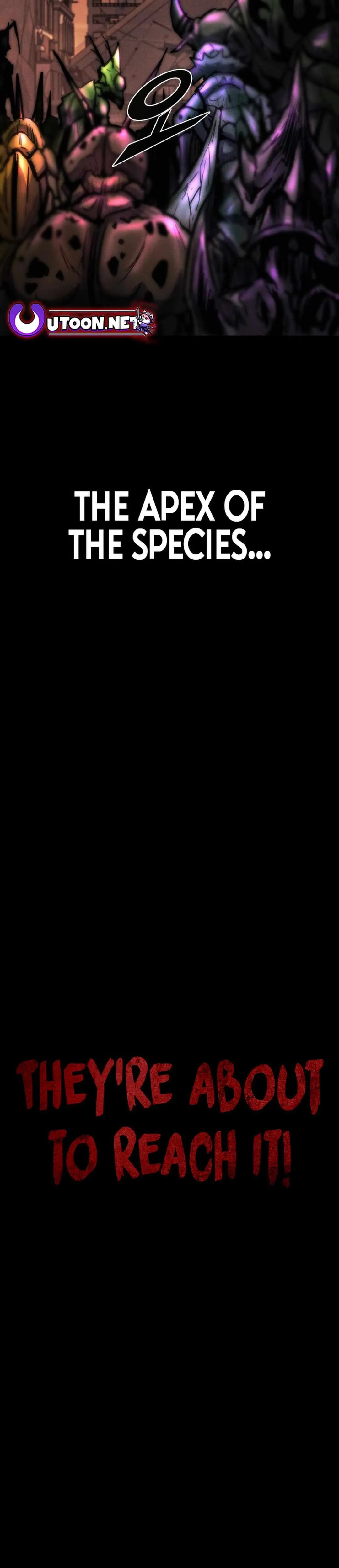 865bcf7f3932