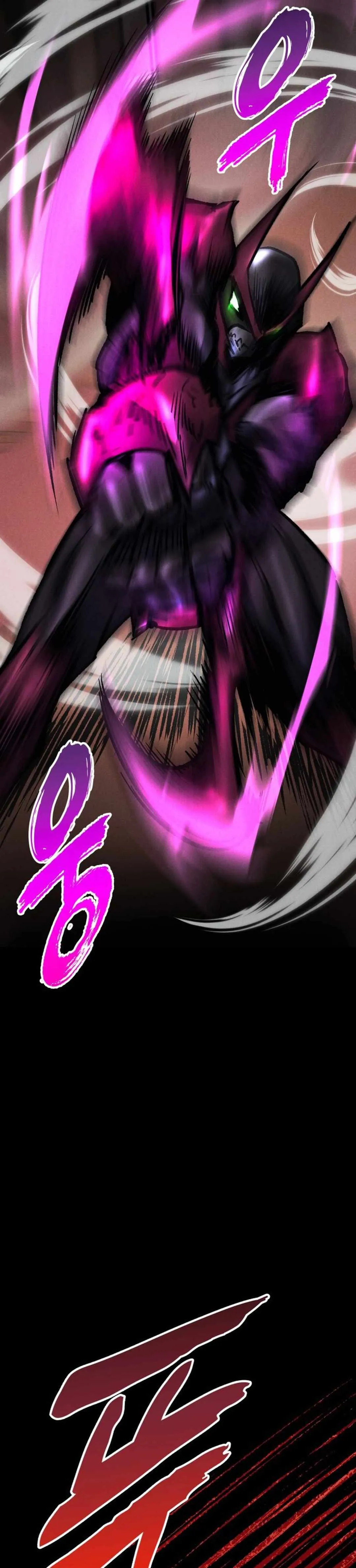 926116e0300a
