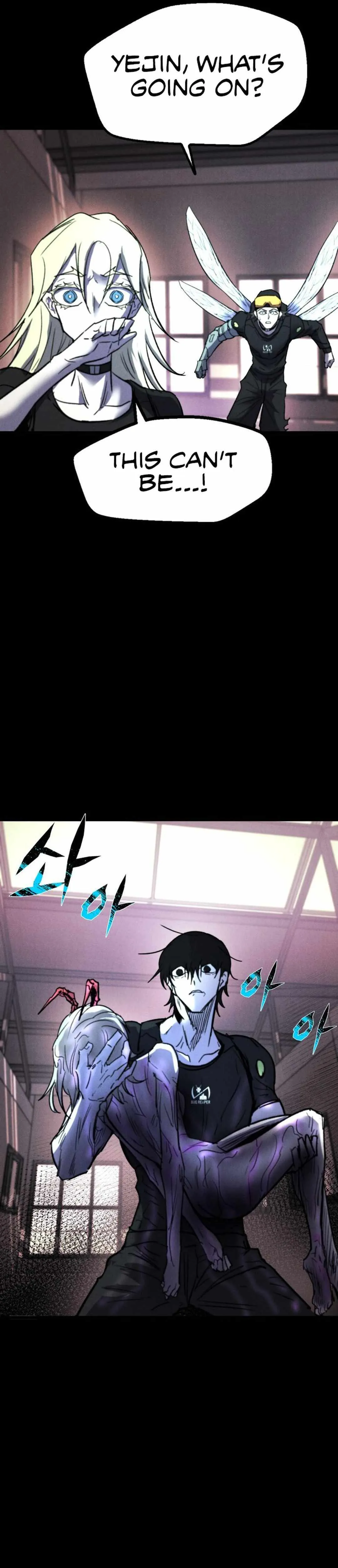 a90ee4a84e65