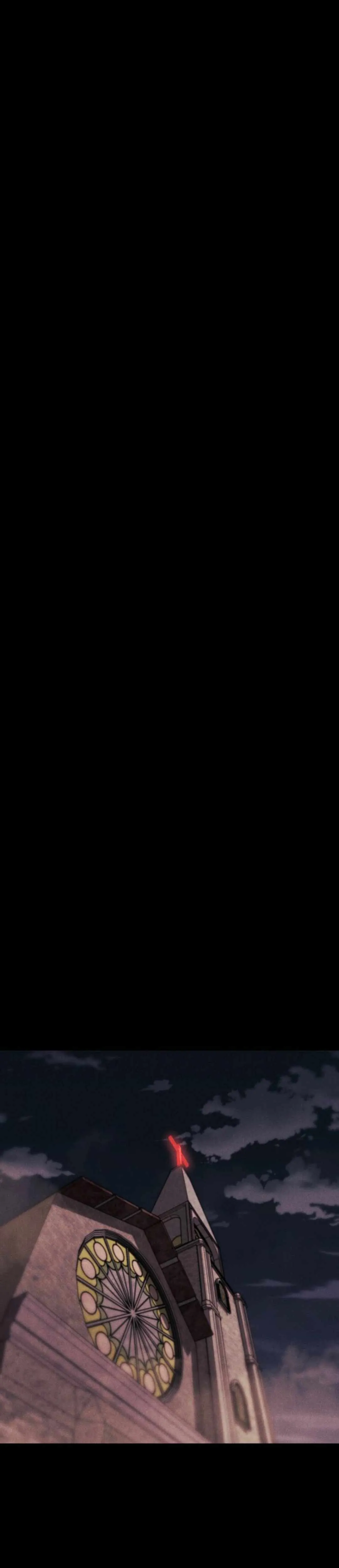 b1fd079e32d3