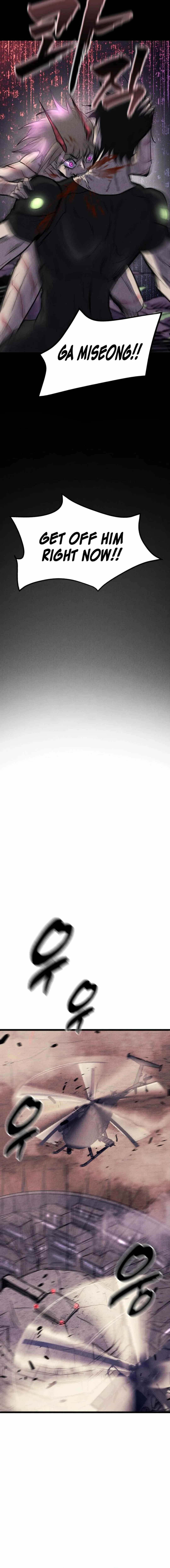 b750967792b8