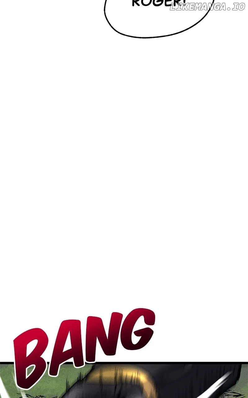 05383f6d7a5d