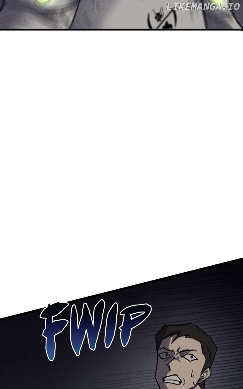 2f7d9a91a368