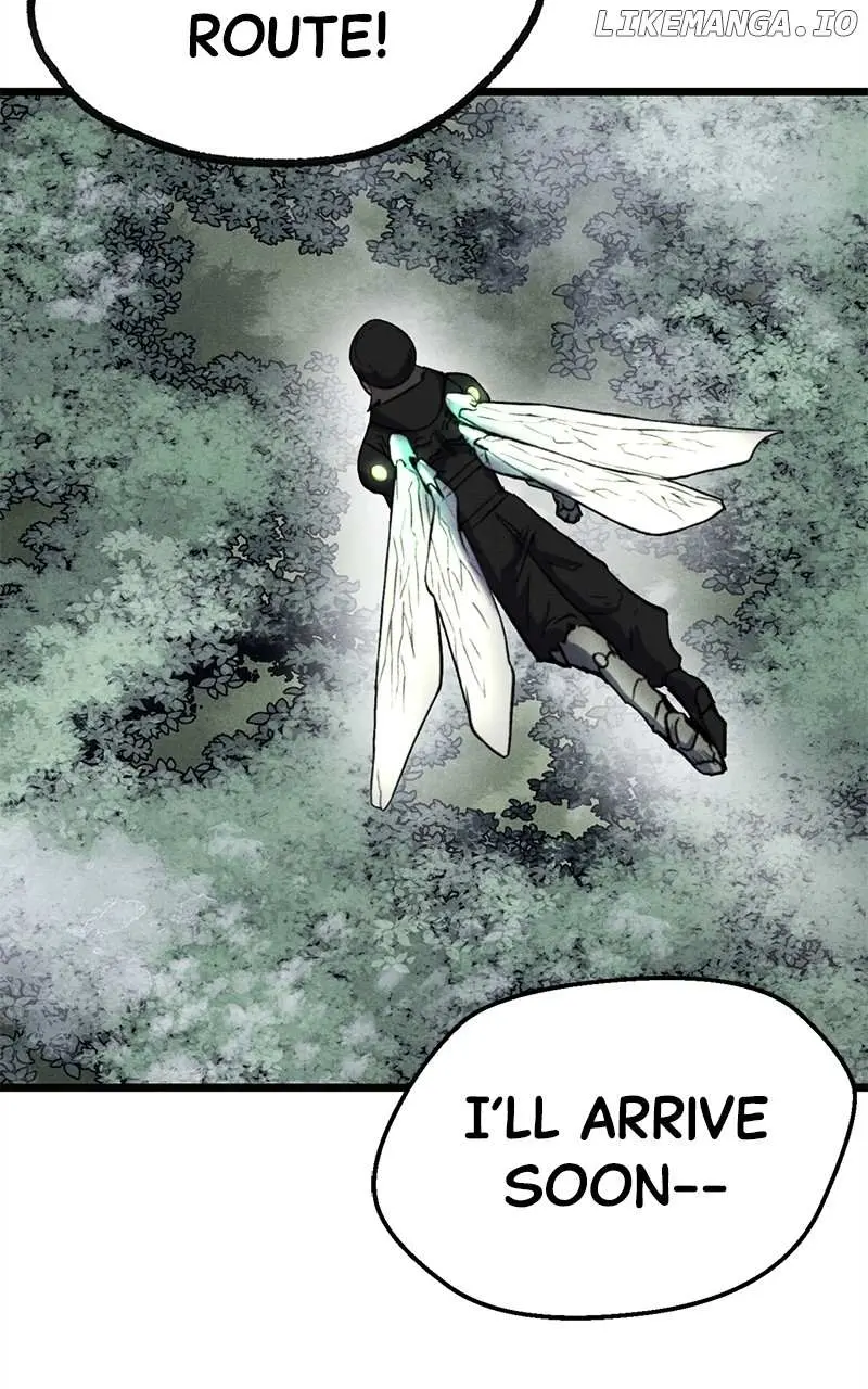 63432f562bcb