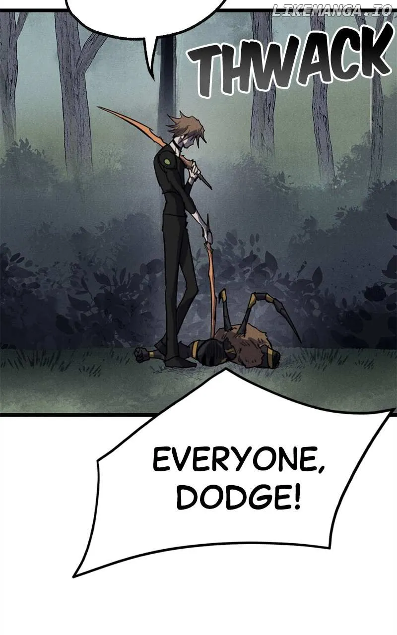 68ef190b7043