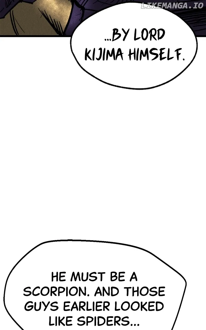 09cc86ea879e