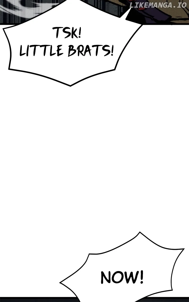 6d883d3bb02f