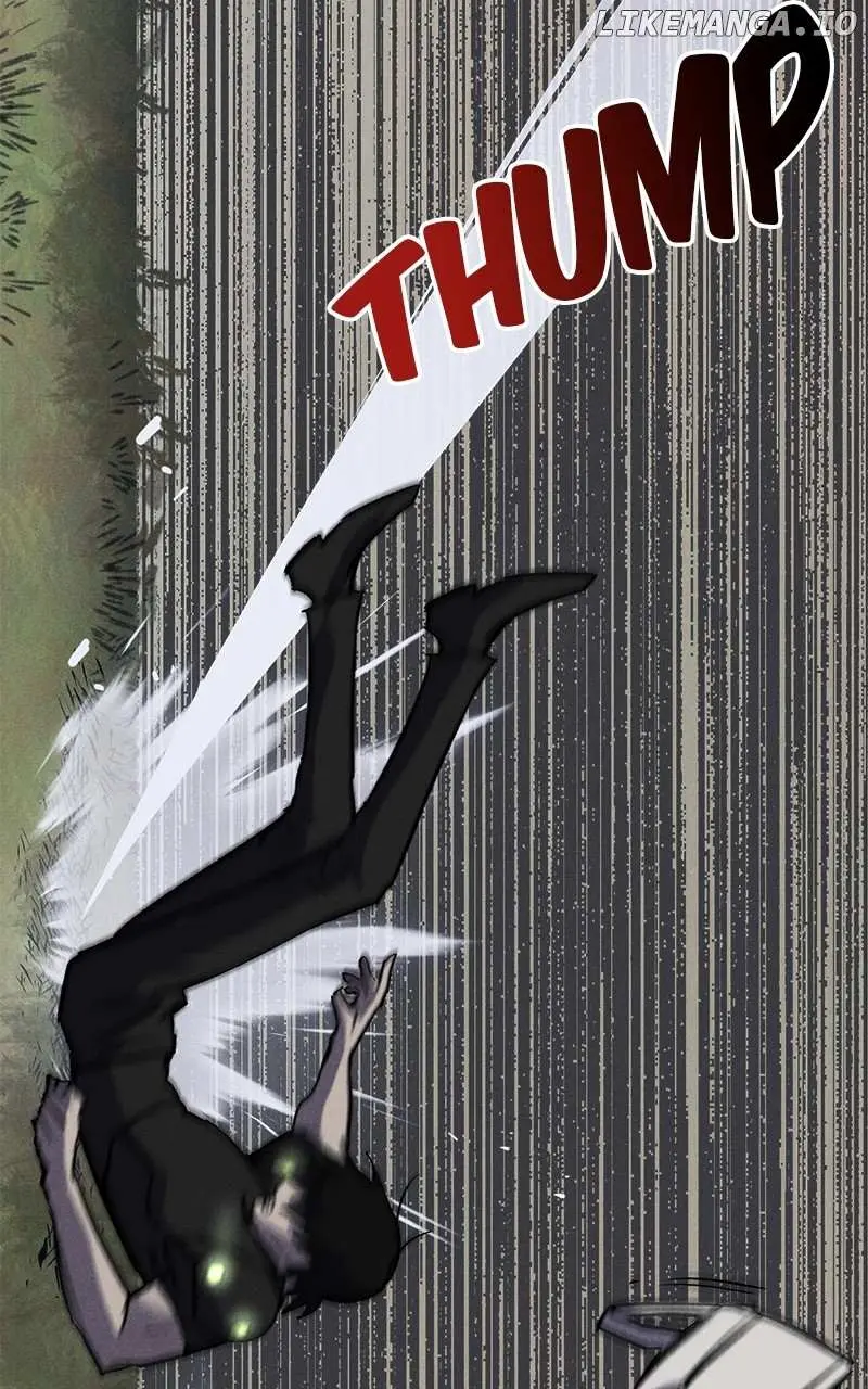 6da777565e32
