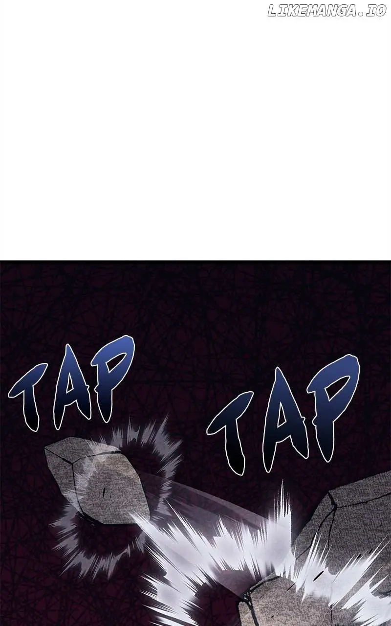 725846fb17d0