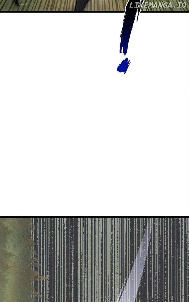 756b5127a7c5