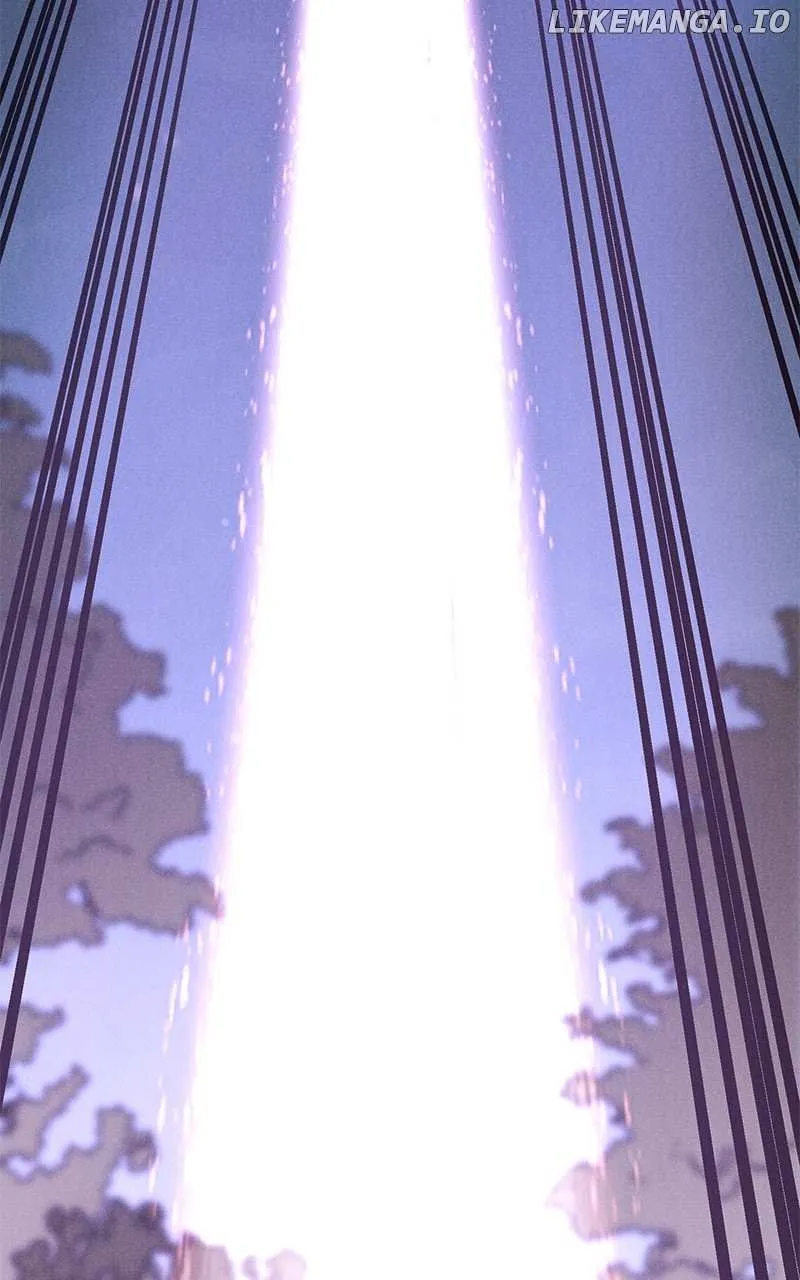 7670b5e25b30
