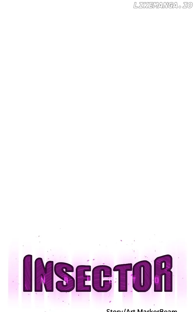 84d568441b21