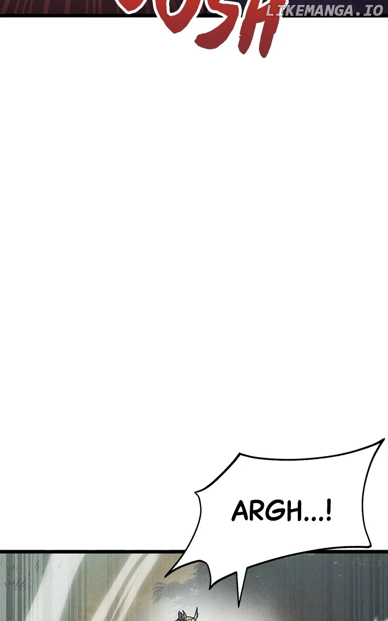 884e8b5685e3
