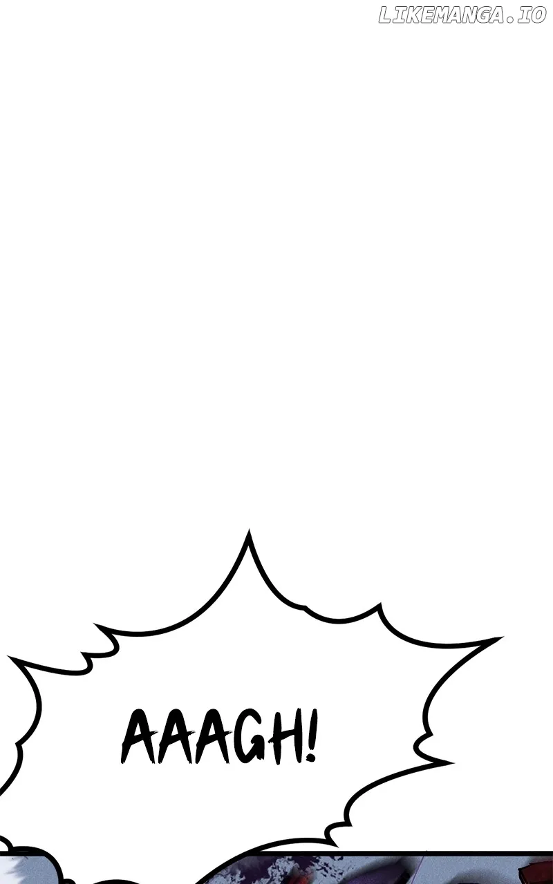 9a46ff4a3b67