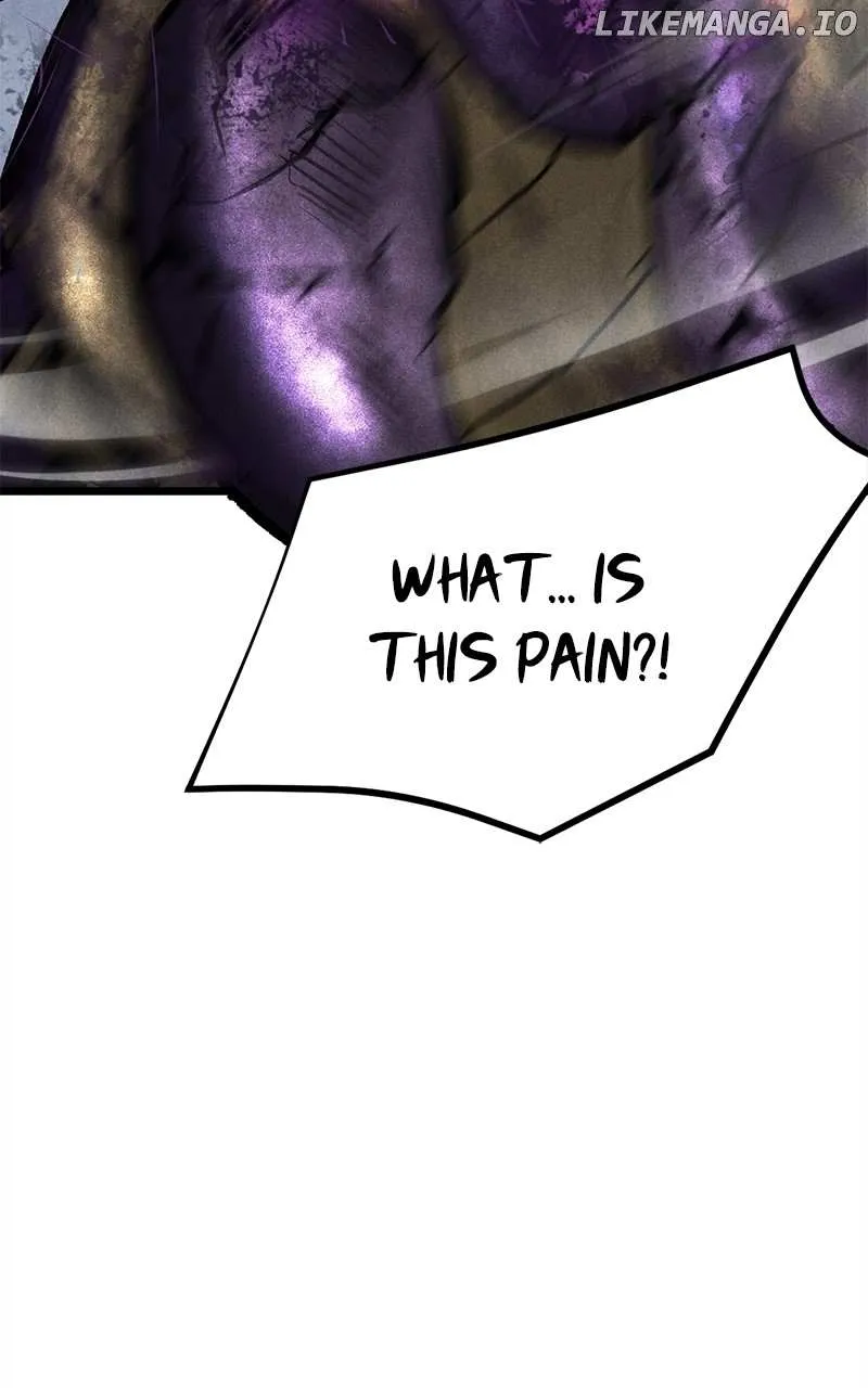 a33b0ce2776b