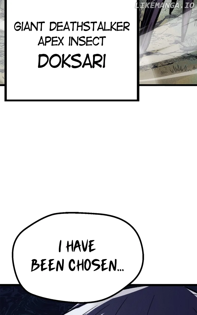 e5d765e92c04