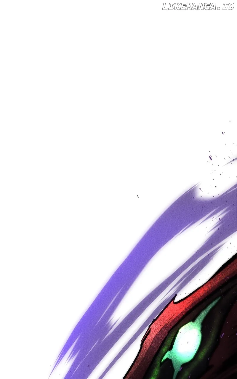 f1d9d98cb4df