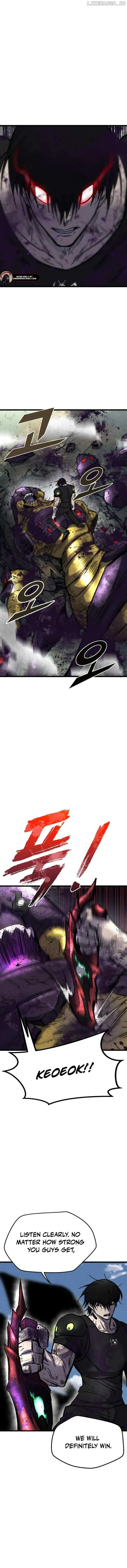 9b8b127e4afa