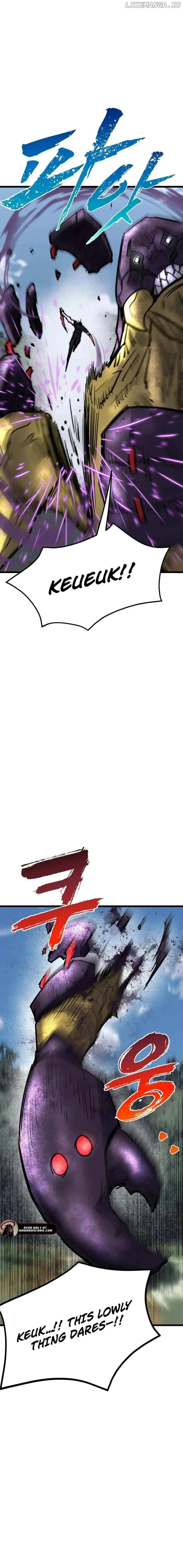 9c8f89ca2bb8