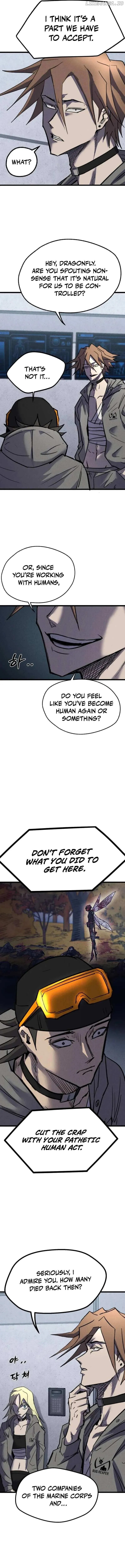 e77deb7e3409