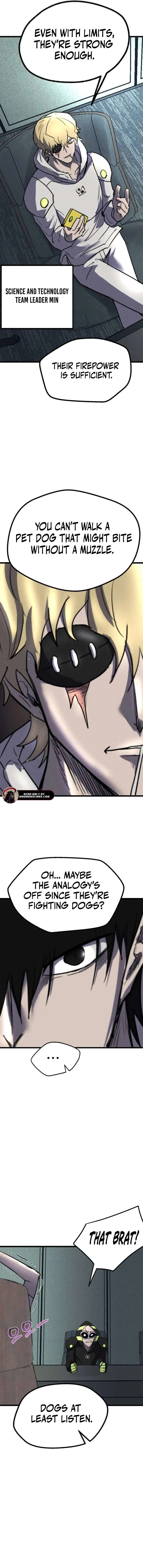 1606996725a5