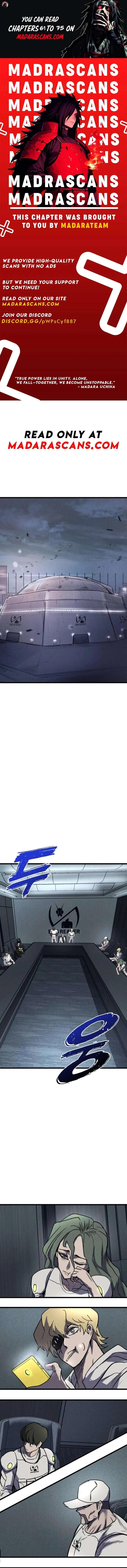 95b3f9ffc8f2