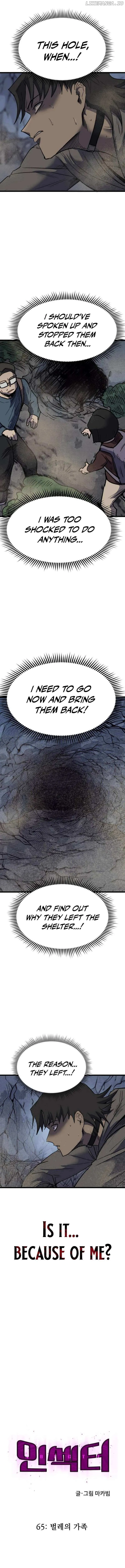 c0404de30aa3