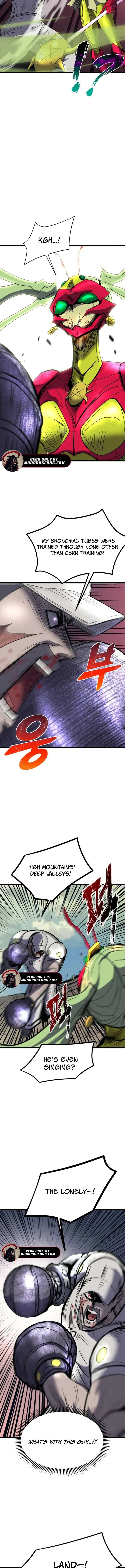 06c6e5f44b96