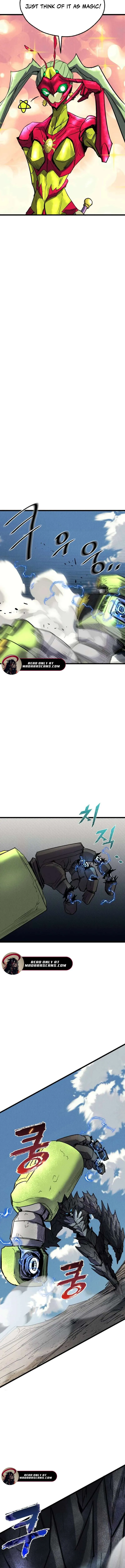 6d01fffb34dc