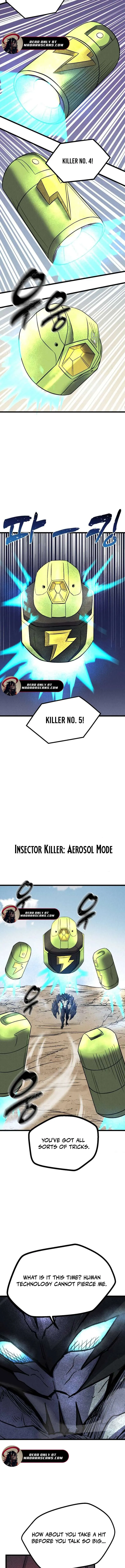 52c2624bef1f