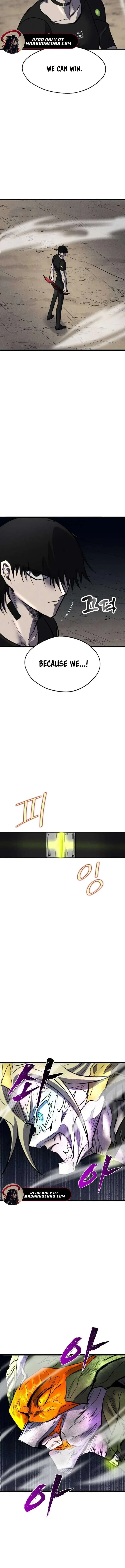 436d2102a990