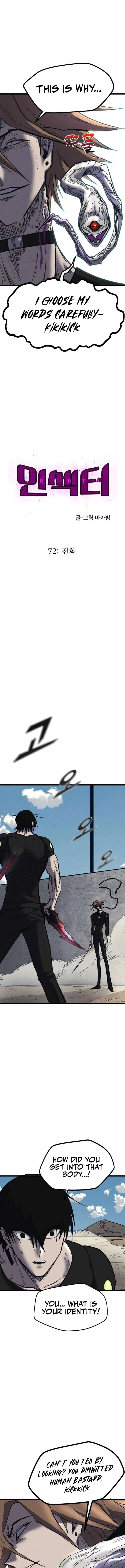 28e79ec02e94