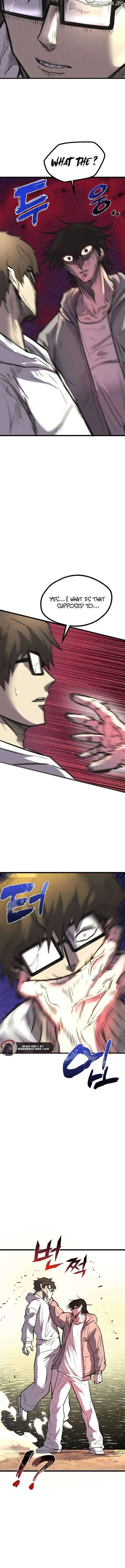 424380524041