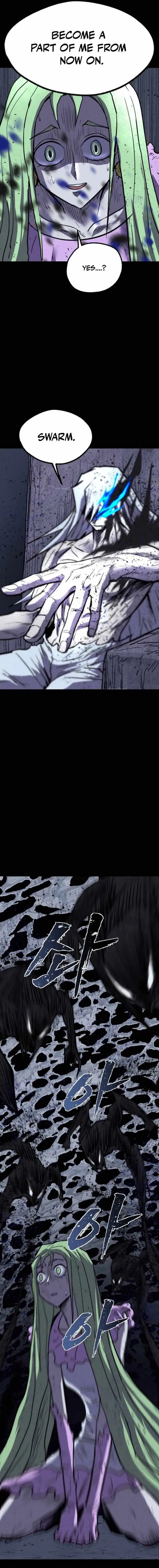 6a611f633040