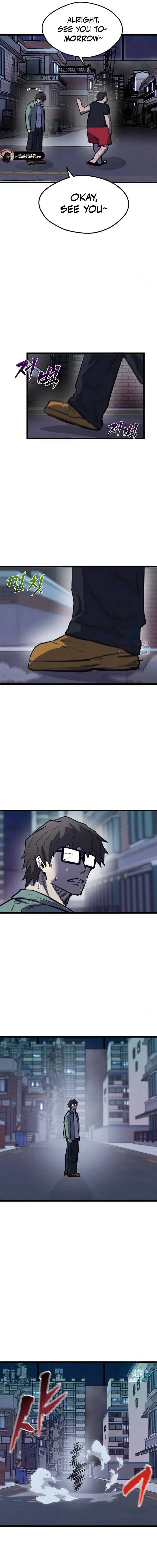 a11ee1b54581