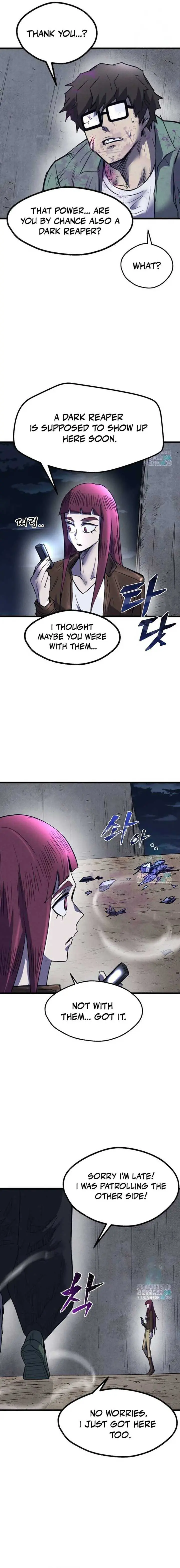 e0cfe50188b9