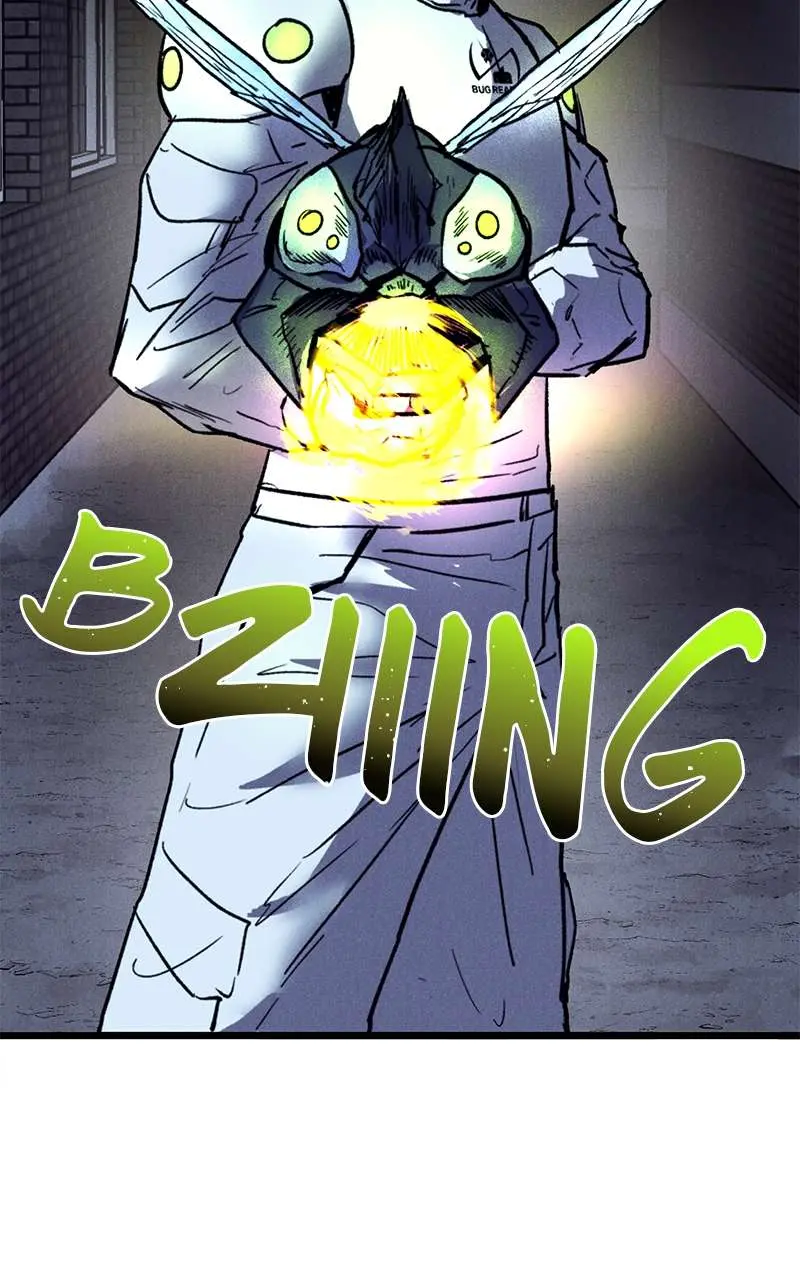 7605bc2e8479