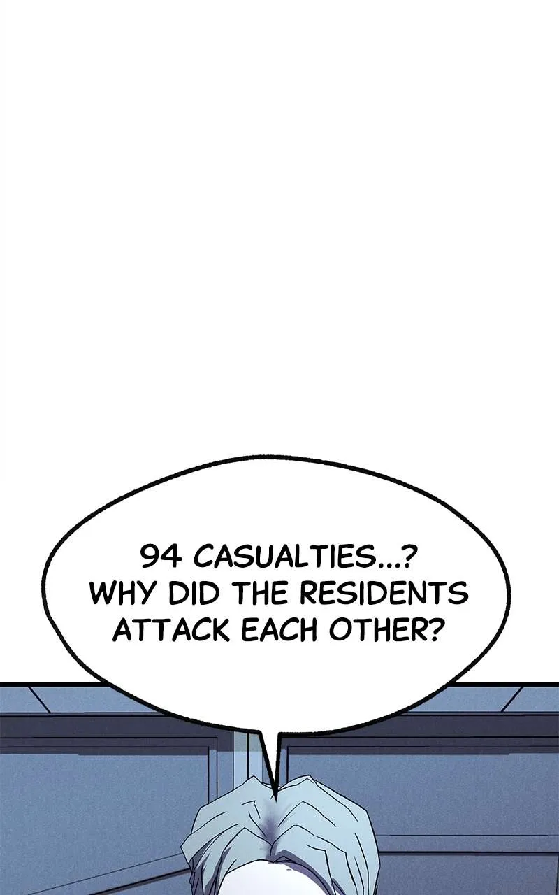9419714be247