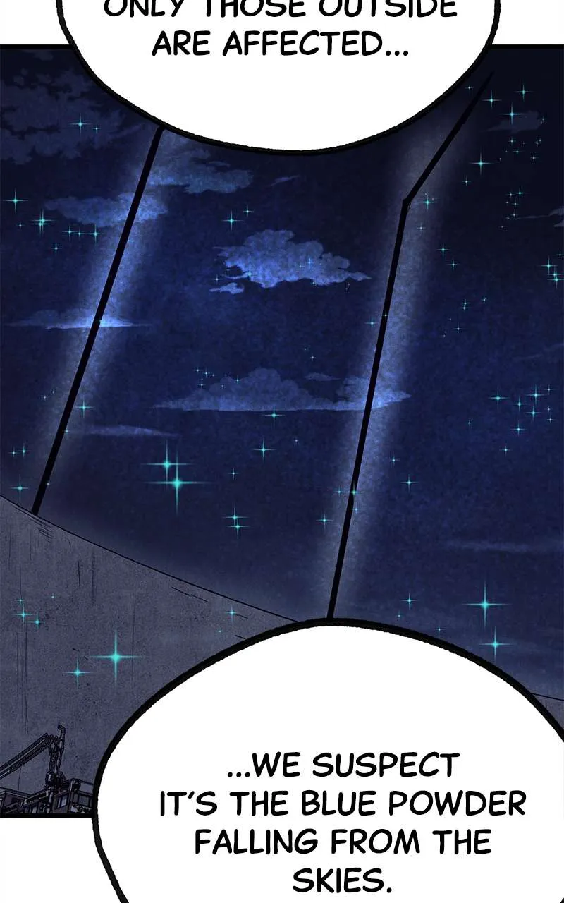 b240b3f02b2e