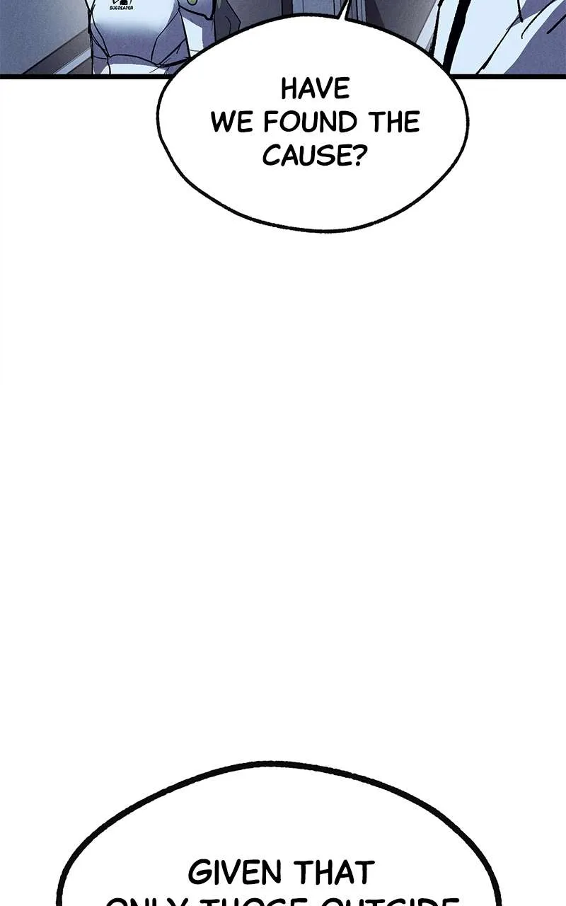 f0c012d28012