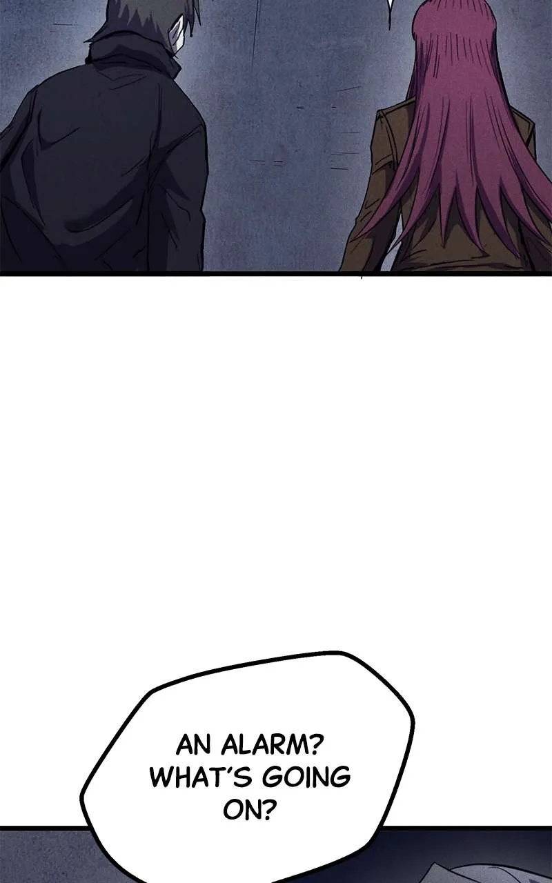f60653d40cf8
