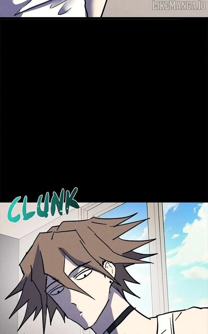 098b92a7d9fe