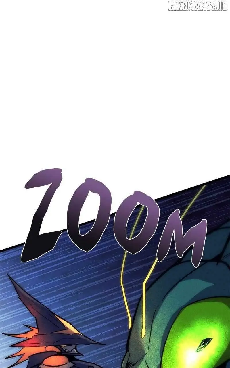 4f0da610143f