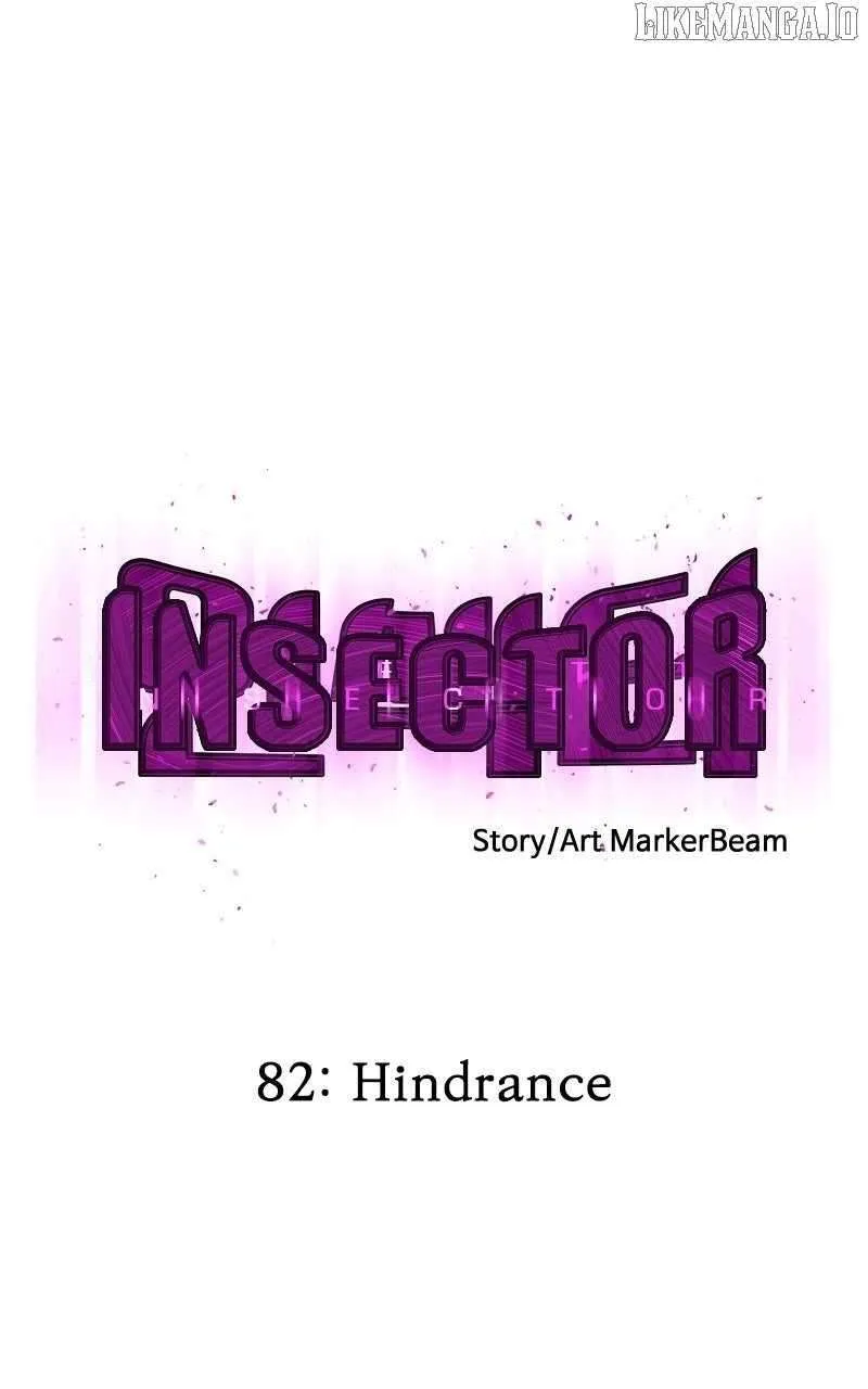 6b6beccacf6c