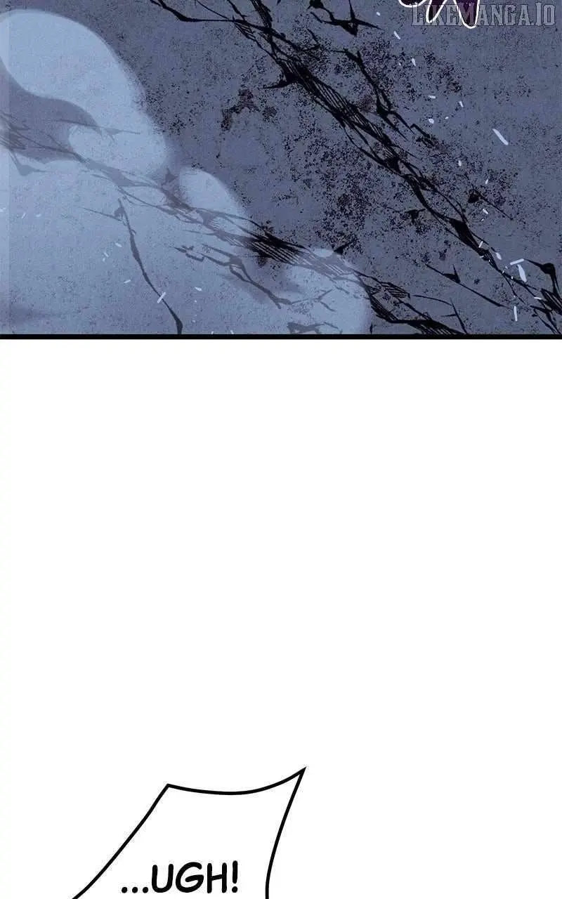 8089e267a090