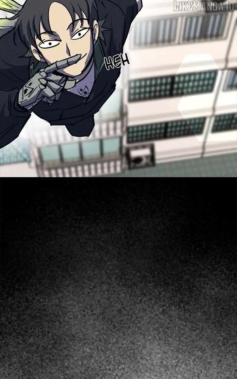 bb09b321689b