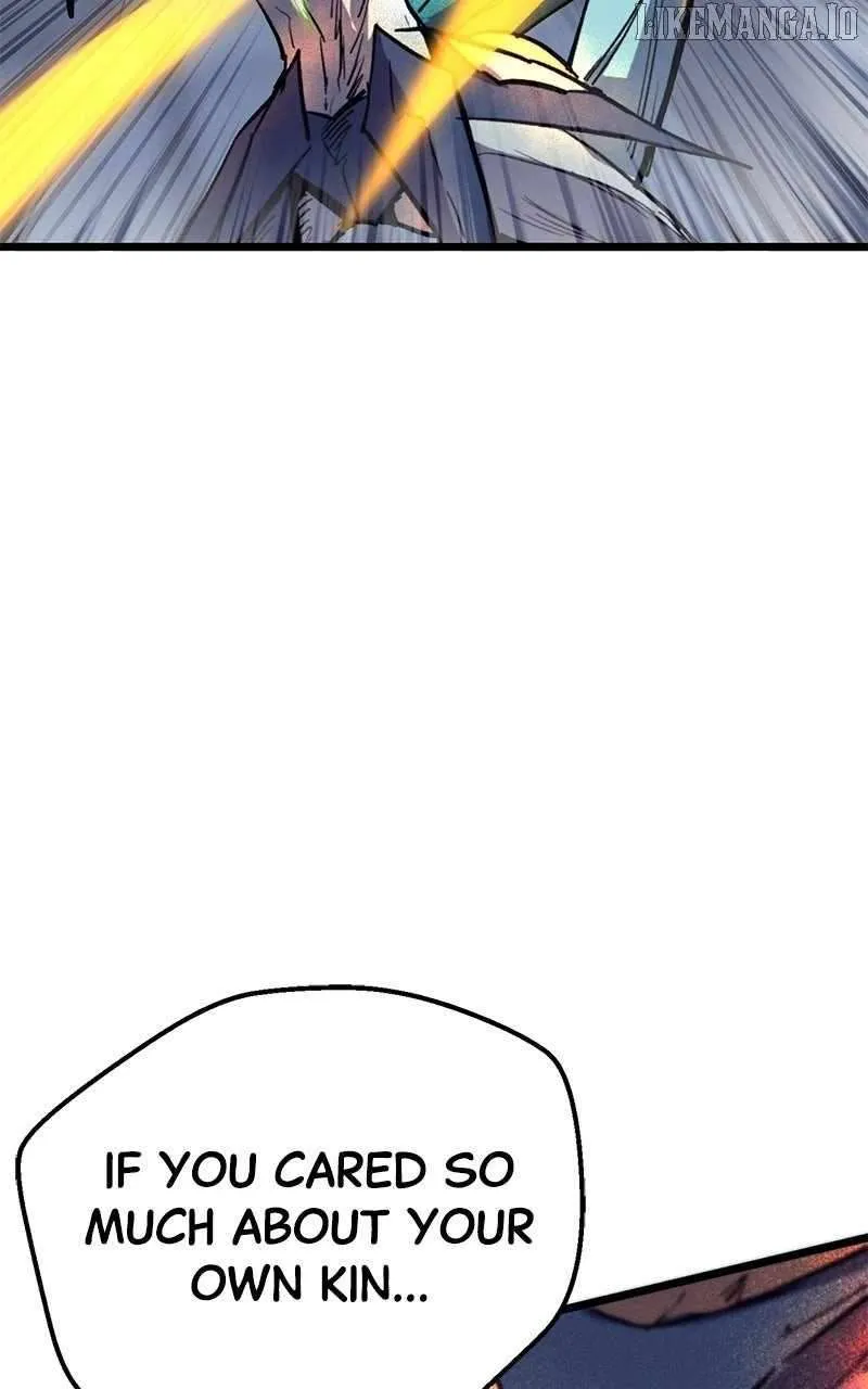 bfc0125b17cb