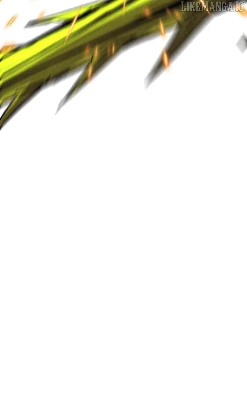 c4c8716f196c