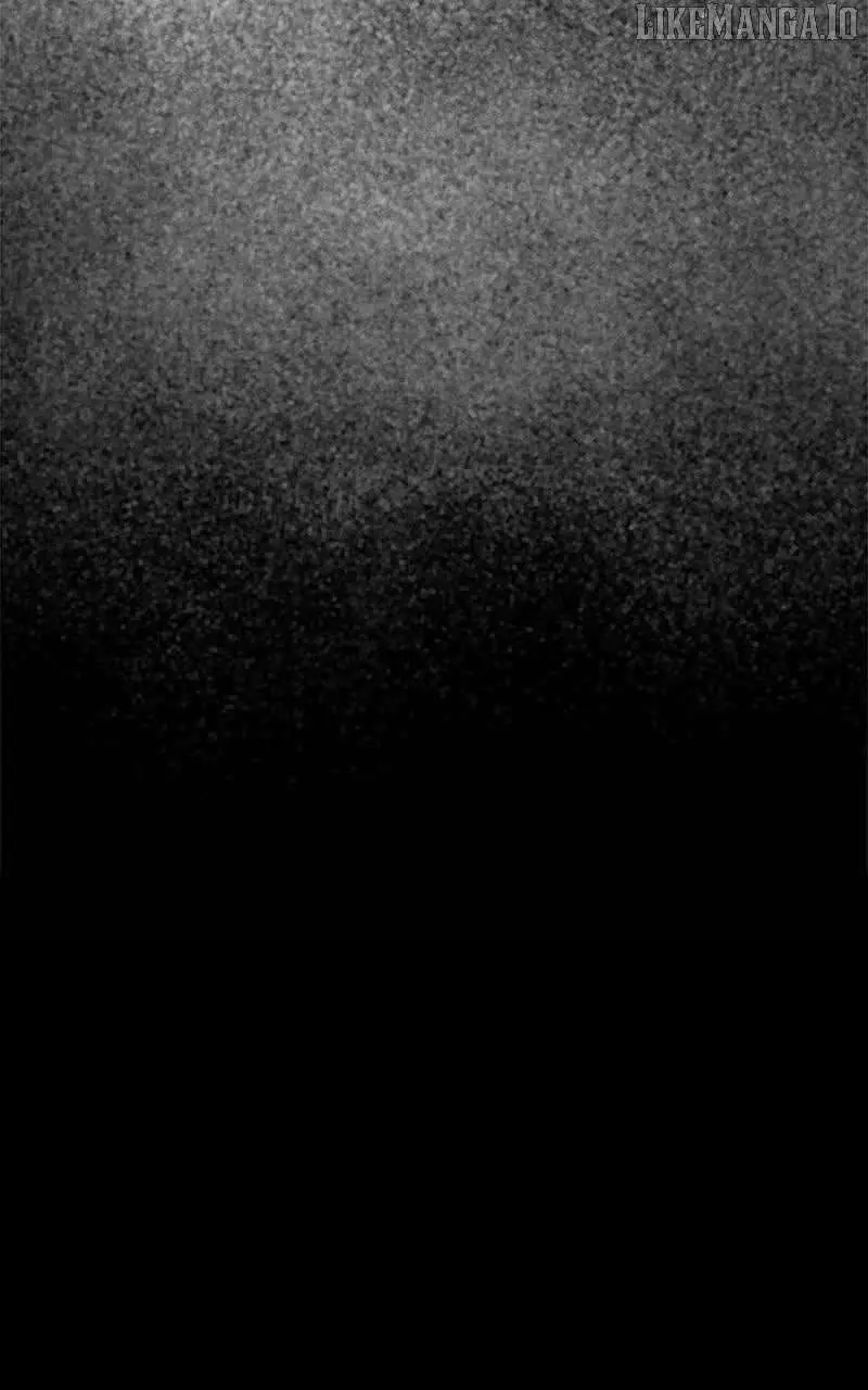 ca4222b09afd